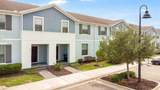 8904 Sydney Avenue - Photo 30