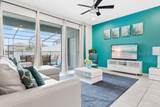 8904 Sydney Avenue - Photo 4