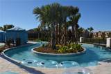 8904 Sydney Avenue - Photo 40