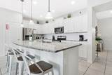 8904 Sydney Avenue - Photo 5