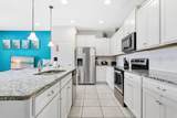 8904 Sydney Avenue - Photo 6