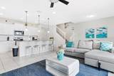 8904 Sydney Avenue - Photo 7
