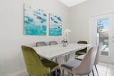 8904 Sydney Avenue - Photo 8