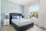 8904 Sydney Avenue - Photo 9
