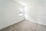 4032 Redbridge Loop - Photo 10