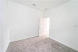 4032 Redbridge Loop - Photo 11