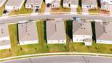 4032 Redbridge Loop - Photo 13