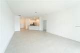4032 Redbridge Loop - Photo 2