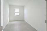 4032 Redbridge Loop - Photo 4