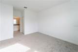 4032 Redbridge Loop - Photo 5
