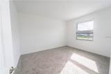 4032 Redbridge Loop - Photo 6