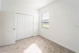 4032 Redbridge Loop - Photo 7