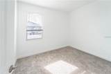 4032 Redbridge Loop - Photo 9