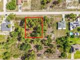 722 Manuel Street - Photo 1