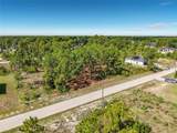 722 Manuel Street - Photo 10