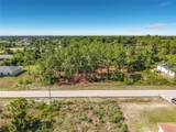 722 Manuel Street - Photo 11