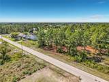 722 Manuel Street - Photo 12