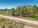 722 Manuel Street - Photo 13