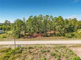 722 Manuel Street - Photo 14