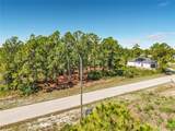 722 Manuel Street - Photo 15