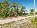 722 Manuel Street - Photo 16