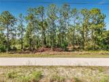 722 Manuel Street - Photo 17