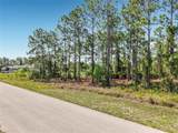 722 Manuel Street - Photo 18