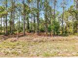 722 Manuel Street - Photo 19