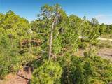 722 Manuel Street - Photo 20