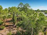 722 Manuel Street - Photo 21