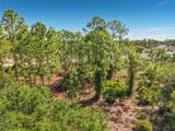 722 Manuel Street - Photo 22