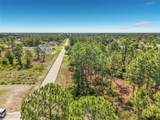 722 Manuel Street - Photo 23