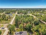722 Manuel Street - Photo 24