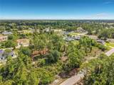 722 Manuel Street - Photo 25
