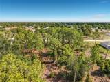 722 Manuel Street - Photo 26