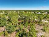 722 Manuel Street - Photo 27