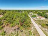 722 Manuel Street - Photo 28