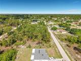 722 Manuel Street - Photo 29