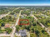 722 Manuel Street - Photo 3