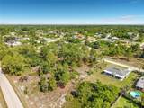 722 Manuel Street - Photo 30
