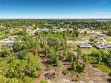 722 Manuel Street - Photo 31