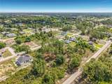 722 Manuel Street - Photo 32