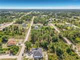722 Manuel Street - Photo 33