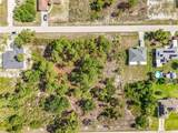 722 Manuel Street - Photo 34