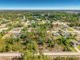 722 Manuel Street - Photo 35