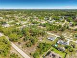 722 Manuel Street - Photo 36