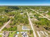 722 Manuel Street - Photo 37