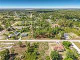 722 Manuel Street - Photo 5