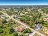 722 Manuel Street - Photo 6