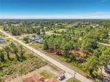 722 Manuel Street - Photo 7
